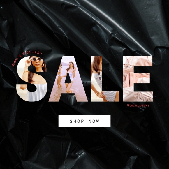 5/28/24 PART 2: 🔥Women & Kids🔥 - Picture 3 of 8